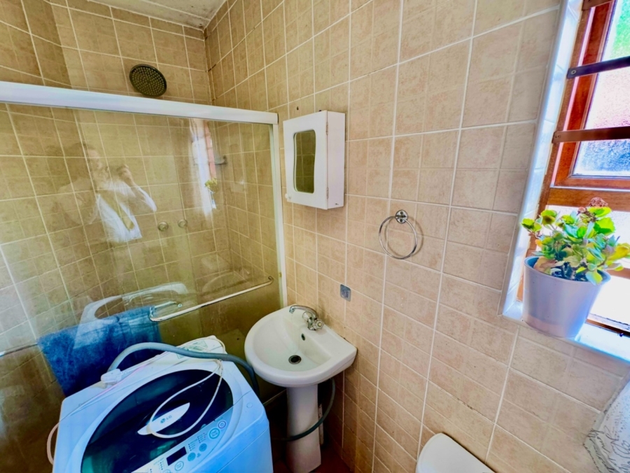 1 Bedroom Property for Sale in Die Bult North West